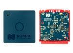 Nordic Semiconductor Thingy: 53 Plattform für schnelles Prototyping