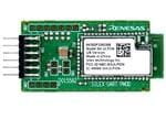 Renesas Electronics Quick-Connect-IoT