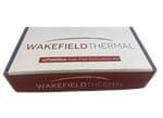 Wakefield Thermal ulTIMiflux Gap Pad Evaluation Kit
