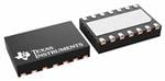 Texas Instruments TCAN1463-Q1 Hochgeschwindigkeits-CAN-FD-Transceiver