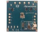 Renesas Electronics RTKA271082DE0000BU Evaluierungsboard