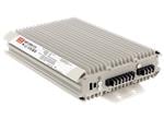 MEAN WELL HEP-2300 AC/DC-Netzteile