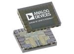 Analog Devices Inc. MAX25254 Synchrone 8A-Abwärtswandler