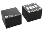 Texas Instruments TLVM13660 6 A Buck Leistungsmodul