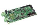 Analog Devices Inc. EVAL-ADIN1110EBZ Evaluierungsboard