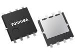 Toshiba TPH9R00CQH Silizium-N-Kanal MOSFET