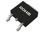 ROHM Semiconductor 30-V-Automotive-Schottky-Barriere-Dioden