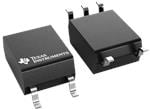 Texas Instruments ISOM871x Hochgeschwindigkeits-Opto-Emulatoren