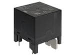 Omron G9KA-E Leistungs-PCB-Relais