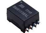 Bourns SM91536AL BMS-Signaltransformator
