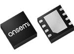 onsemi NCV59801-LDO-Regler mit hoher Genauigkeit