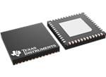 Texas Instruments DS90UB638-Q1  4,16-GBit/s-Entserialisierer mit Einfacheingang