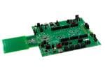 NXP Semiconductors PN7642 Board und Kit
