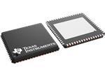 Texas Instruments ADC32RF5x HF-Abtastdatenwandler
