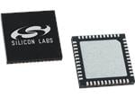 Silicon Labs EFR32FG28 Bluetooth®-SoCs