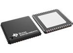 Texas Instruments TPS6593-Q1 2,8 V bis 5,5 V Automotive-PMIC