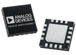 Analog Devices Inc. LT8374 Synchrone LED-Abwärtstreiber