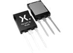 Nexperia 1.200-V-SiC-MOSFETs