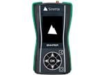 Siretta SNYPER-IoT Graphyte (GL) Spektrumanalysator