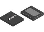 onsemi NIS3071/NIV3071 Vierkanal-eFuses
