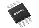 onsemi NCP731 rauscharme CMOS-LDO-Regler