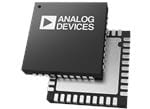 Analog Devices Inc. ADE9178 Energiemanagement-DSP