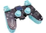 Infineon Technologies XENSIV™ Game-Controller