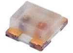 ROHM Semiconductor SML-522MUSW Chip-LED