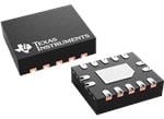 Texas Instruments SN74ACT164-Q1 8-Bit SIPO-Schieberegister
