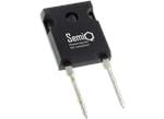SemiQ GP3D050B170B QSiC™ 1.700 V SiC-Schottky-Diode