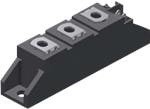 IXYS MCMA140P1600TA-NI Thyristormodule