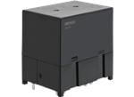 Omron G9KB-E Hochleistungs-PCB-Leistungsrelais