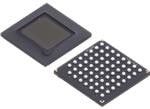 onsemi ASX344AT CMOS-Bildsensor