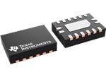Texas Instruments SN74AHC165/SN74AHC165-Q1 SIPO-Schieberegister