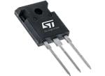 STMicroelectronics GWA40MS120DF4AG Automobilstandard-IGBT der MS-Baureihe