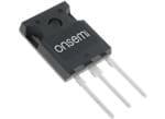 onsemi AFGHxL40T Automobilstandard-IGBTs