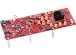 Texas Instruments AFE7920EVM Transceiver-Evaluierungsmodul (EVM)