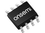 onsemi NCV51313 High-Side-Gate-Treiber