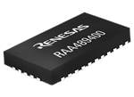 Renesas Electronics RAA489400 Type-C-Anschluss-Controller