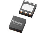 Littelfuse SC2200-01UTG Unidirektionale diskrete TVS-Diode