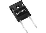 onsemi NDSH20120C-F155 Siliziumkarbid Schottky Diode