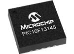 Microchip Technology PIC16F13145 CLB-Mikrocontroller