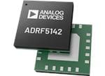 Analog Devices Inc. ADRF5142 Reflektierende Silizium-SPDT-Schalter