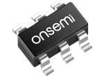 onsemi NL27WZ04 Dual-Wechselrichter