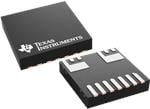 Texas Instruments UCC21231 Isolierter Zweikanal-Gate-Treiber