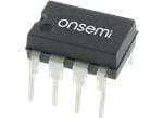 onsemi HCPL2601M Logikgatter-Optokoppler