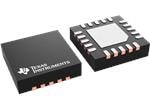 Texas Instruments TPD4S480 USB Typ-C® 48V EPR-Anschlussschutz