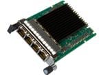 Intel E610-IT4 Ethernet-Netzwerkadapter für OCP 3.0