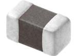 Murata BLM15VM Ferritperlen-Induktivität