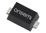 onsemi ESD5Z2.5T1G ESD-Schutzdioden